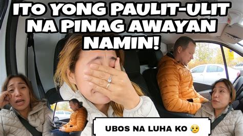 pinay eutan|Akala ko kantutan lang bat moko sinabunutan .